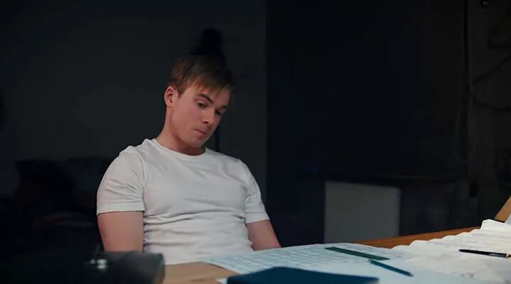 Любовь по ошибке 2. Макар запорожский торс. фильм любовь по ошибке 2018. любовь по ошибке фильм россия. любовь по ошибке мелодрама россия 2018.