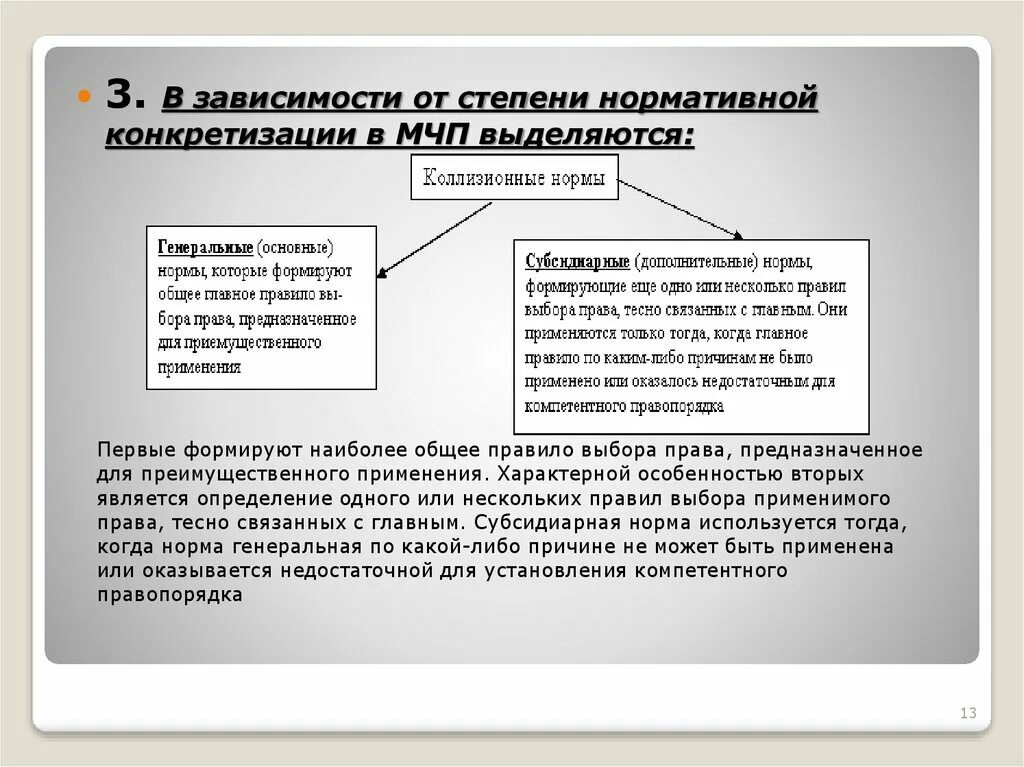 Коллизионные нормы МЧП. Коллизионные нормы в международном частном праве. Коллизионно - правовые нормы МЧП. Общие коллизионные нормы МЧП.