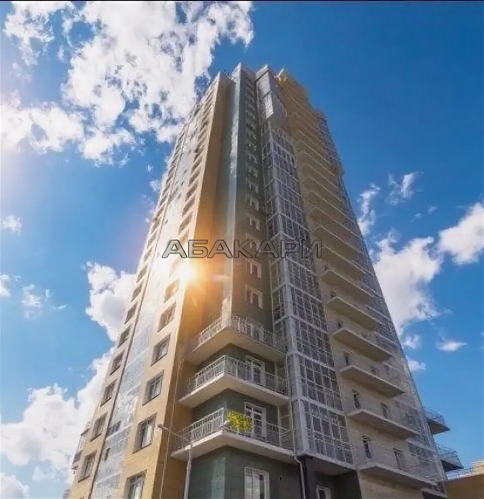 Terve ул партизана железняка 21а красноярск фото Terve, медцентр, клиника, ул. Лёни Голикова, 4, Калининград Яндекс Карты