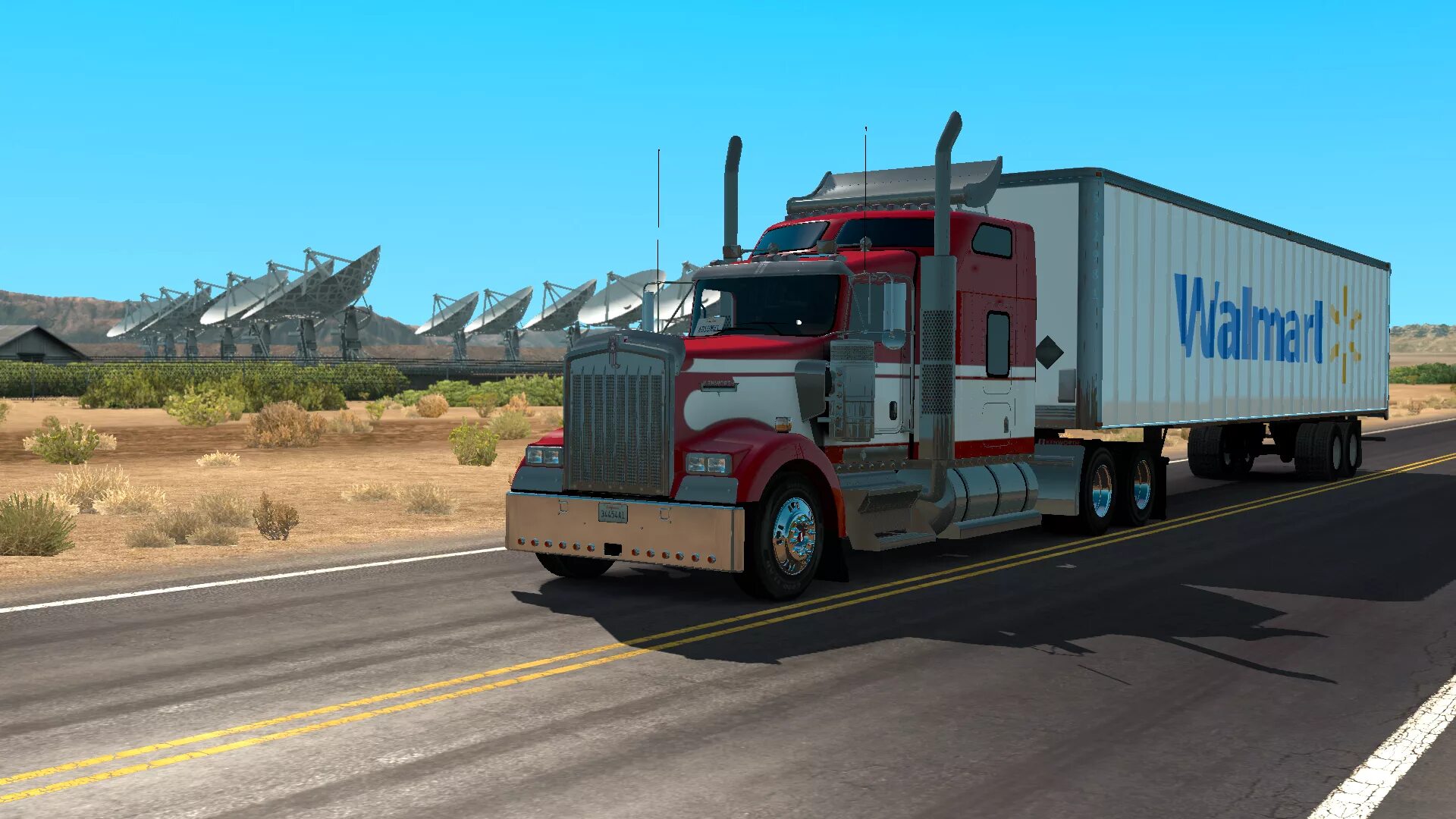 American truck simulator. Америка трак симулятор. Американ трак симулятор 2. АТС Американ трак симулятор. American Truck Simulator 1.41.