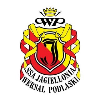 Ягелония