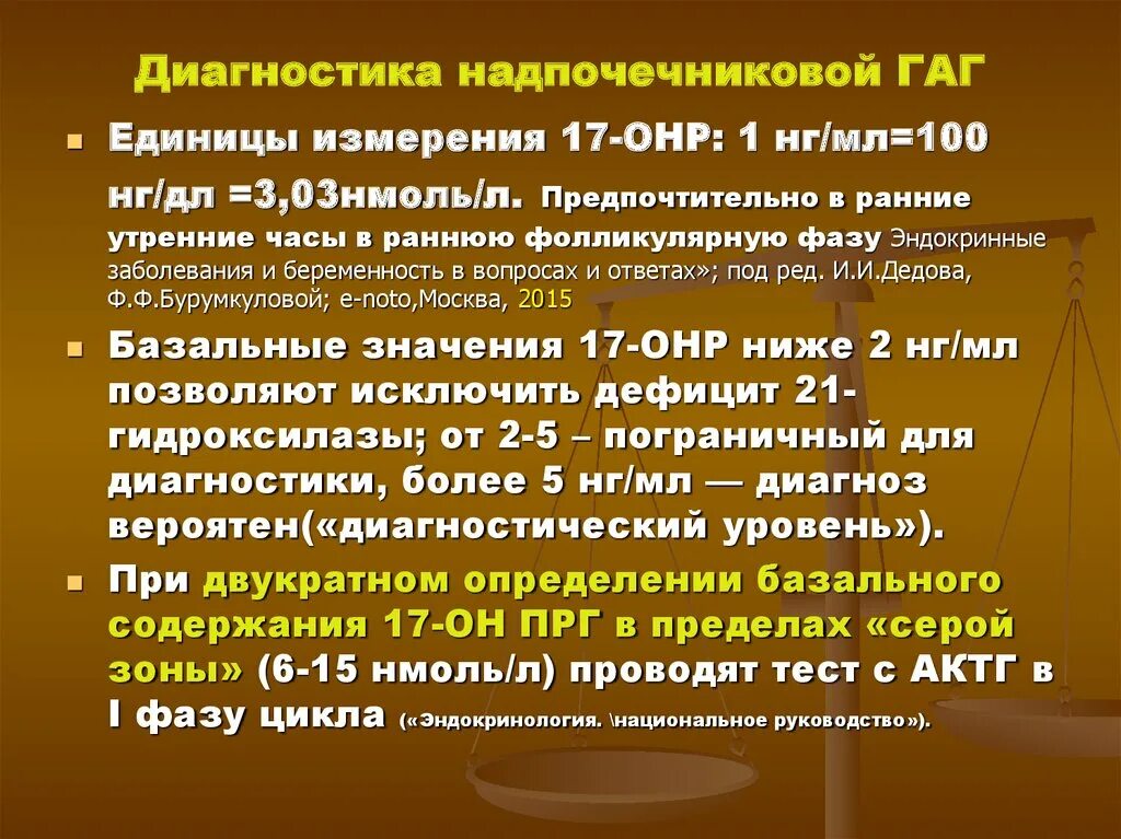 Диагноз 030 расшифровка. Л 30 диагноз. 030. Болезнь бехтерева мкб 10. Спид дифференциальная диагностика.