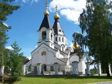 Ленинградская область усть