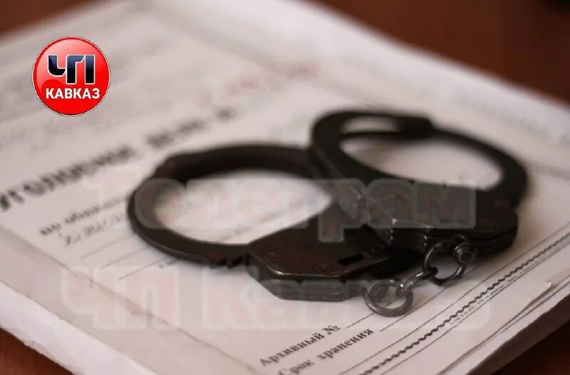 Информация по уголовным делам. Адвокат по уголовным и гражданским делам. Визитка юриста образец. Проверка человека на судимость по фамилии. Запрос в рамках уголовного дела.