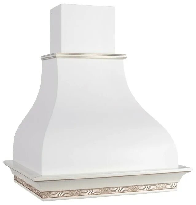 Вытяжка eleyus viola 750 60 is. Вытяжка elikor 60 нержавейка. Вытяжка "elikor" вента-60п-650-кзд. Вытяжка turboair gr13. Вытяжка на кухню 60 на озоне.