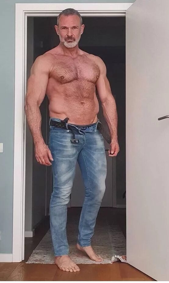 Fox cock. Hot Silver Fox men. Silver Fox muscle. Brawny Fox. Muscle Silver Joy.