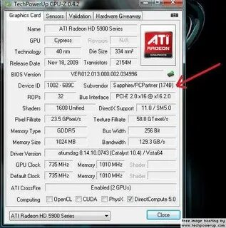 Драйвера radeon 7600m