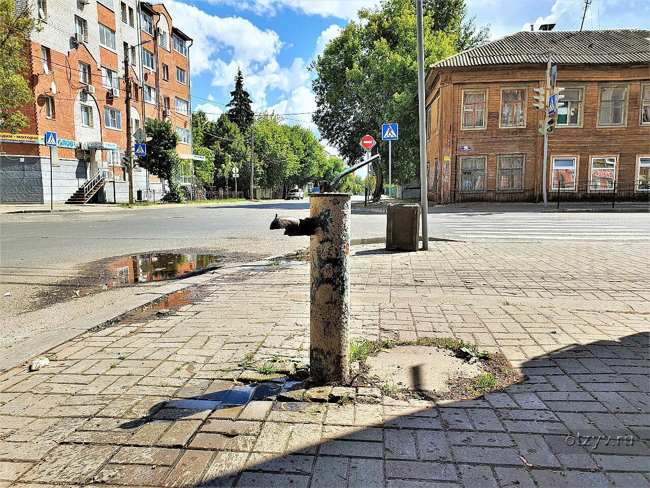 Ему не сидится на месте. Сквер медсестер калуга. калуга не сидится. не сидится дома картинки.