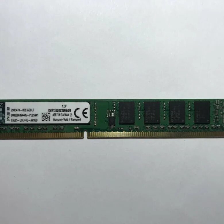Kingston ddr3 8 гб 1600 мгц. Ddr3 kingston 1600 2gb. kingston bkmk0821417. kingston bkmk1671656. kingston bkmk0871556.