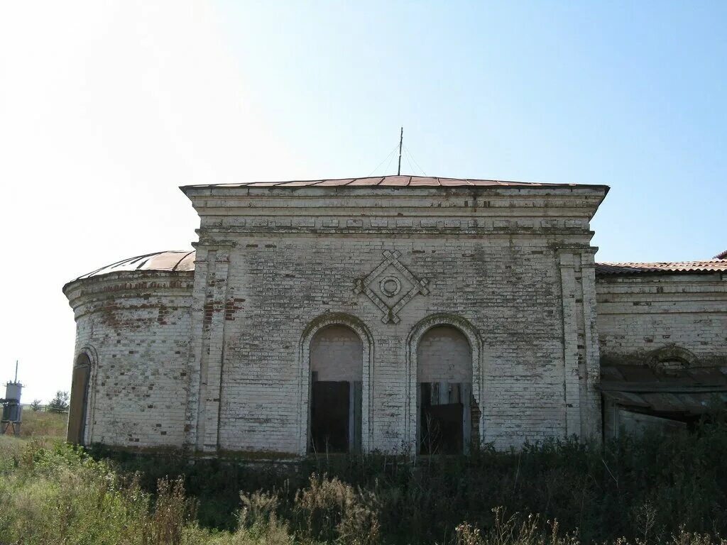 Храм василия великого с. Село афанасьевка дубоссарский район. Село афанасьевка. Село афанасьевка алексеевского района. Афанасьевка.