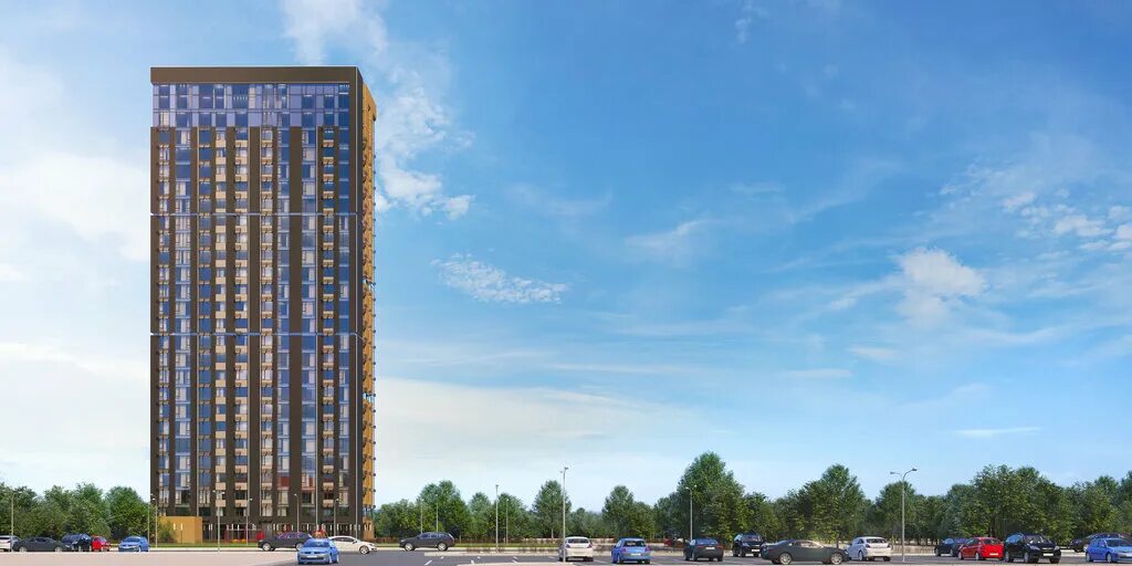 новый умный дом гелиос. умный дом на злобина уфа. новый умный дом гелиос. жк гелиос уфа. гелиос уфа.