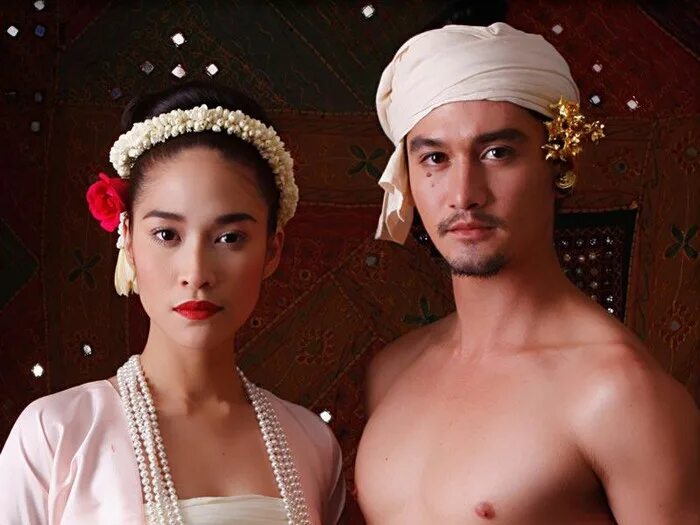 Вечность фильм тайланд. Тайланд фильмы +18. Eternity (2010). Вечность фильм тайланд 2010. Вечность/ eternity/ chua fah din salai/ ชั่วฟ้าดินสลาย (2010).