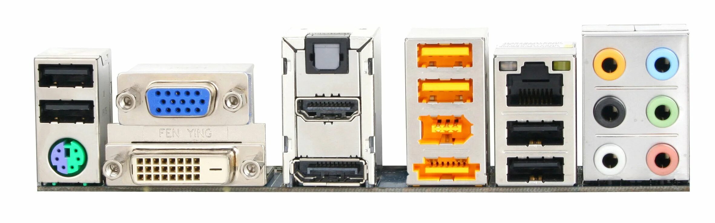 Gigabyte ga h55m ud2h. Материнская плата gigabyte ga-h55m-ud2h. gigabyte ga-880gma-usb3. gigabyte 880gm-ud2h. ga-h55m-ud2h разъемы.