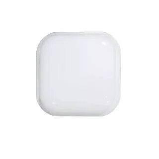 Ip20 wh