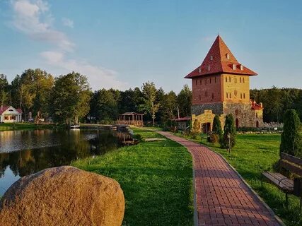 Па беларусі