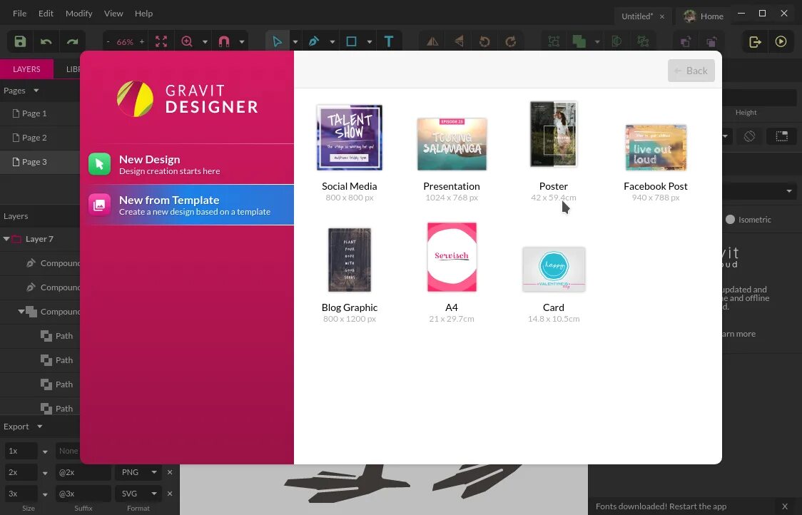 Gravit логотип. Гравит дезигнер. Graphic - designer графический редактор. Гравит дезигнер. Gravit designer на русском.