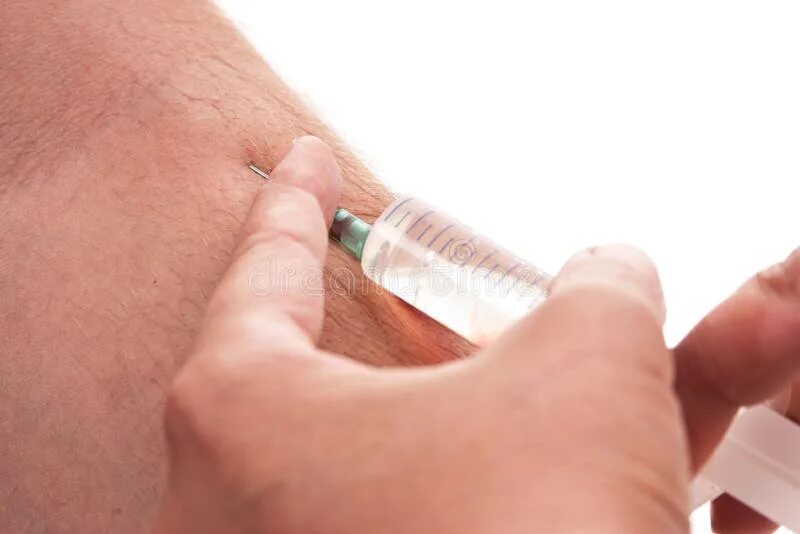 Инсулин внутривенно капельно. Укол внутримышечно. Инъекционный липолиз. Блокиум гел. Укол в ягодицу.