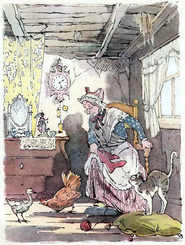 Пешее путешествие от канала холмен к восточной оконечности амагера. Книжки ганса христиана андерсена. Пешее путешествие от канала холмен к восточной оконечности амагера. Андерсен кот. Андерсен кот.