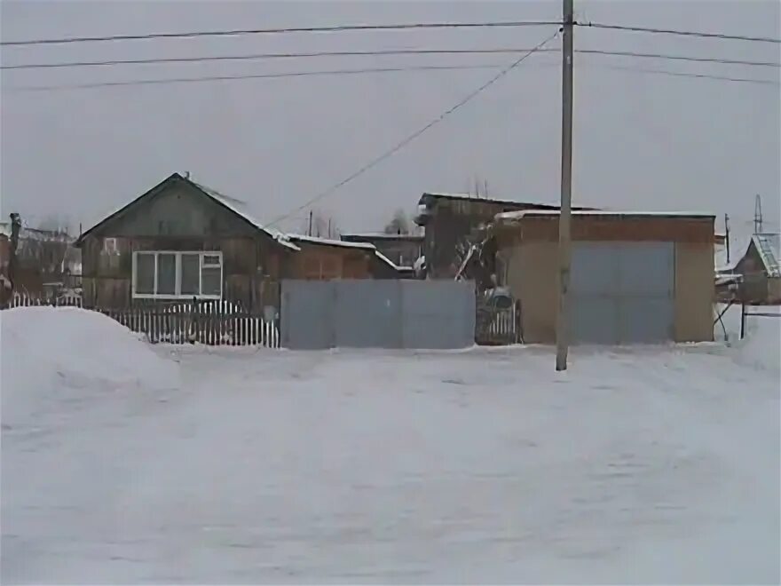 Кирзавод юрга. Городская баня кирзавод юрга.