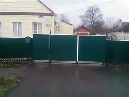 Аренда зерноград