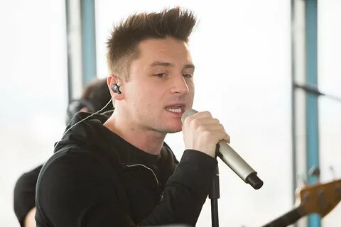 Вопрос лазареву