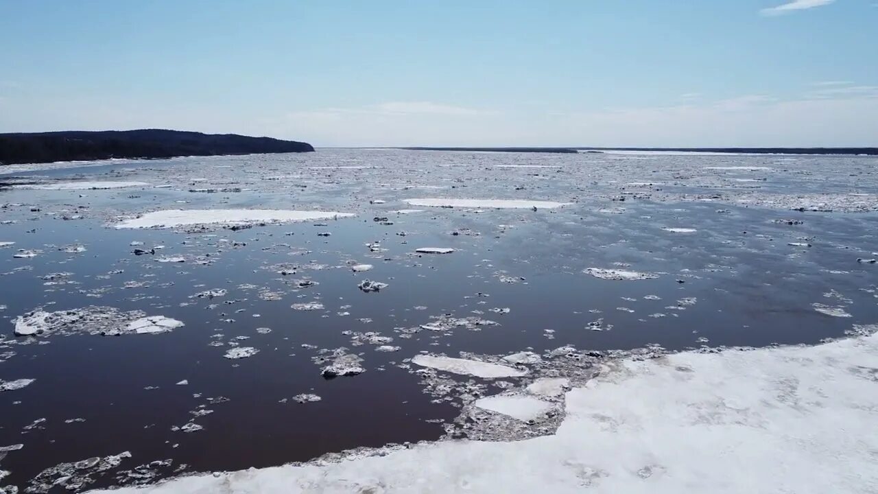 В каком районе ледоход на оби. Ледоход на оби 2025. обь ледоход 2025 сургут. ледоход лена 2025. ледоход в хмао обь.