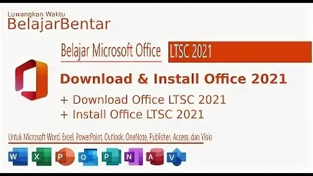 Microsoft visio ltsc professional 2025. Microsoft office ltsc 2025 professional plus.