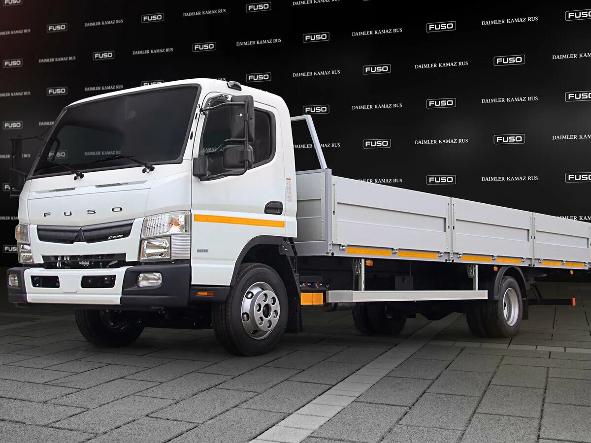 Mitsubishi Fuso Canter 2010. Митсубиси Фусо Кантер 2020. Mitsubishi Fuso Canter 2022. Mitsubishi Fuso Canter TF. Мицубиси бортовой