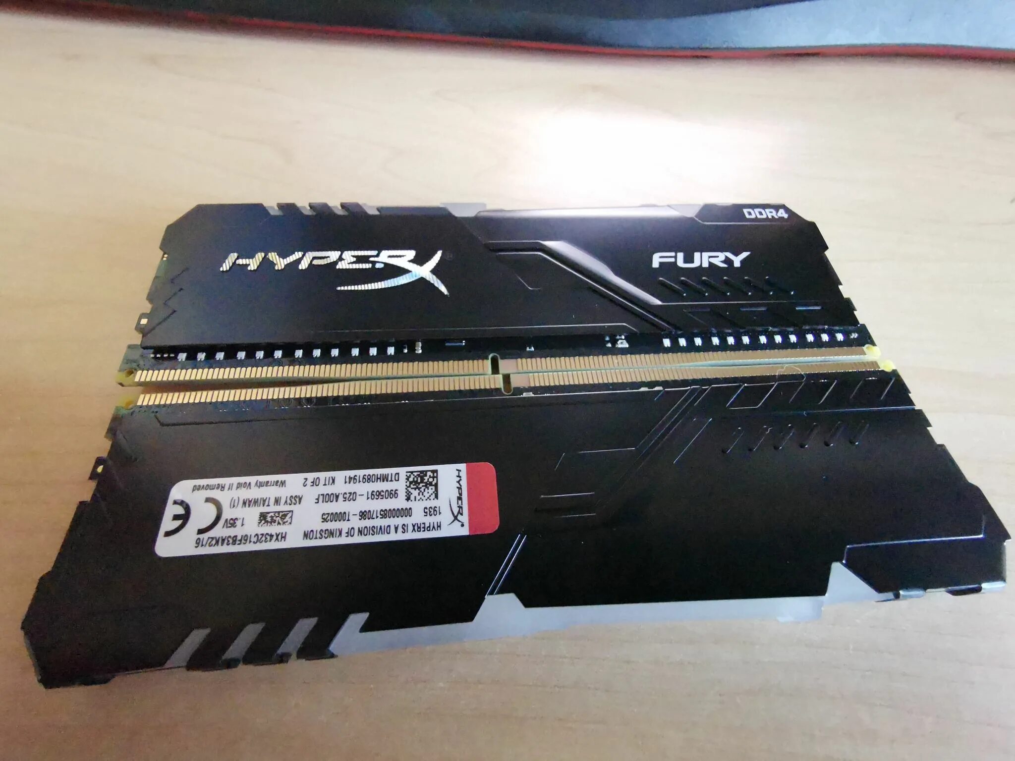 Память ddr4 8gb 3200. Kingston HYPERX Fury Black ddr4. Оперативная память ddr4 Kingston Fury. Оперативная память HYPERX 16gb 3200mhz. Оперативная память HYPERX Fury 8gb ddr4 3200mhz.