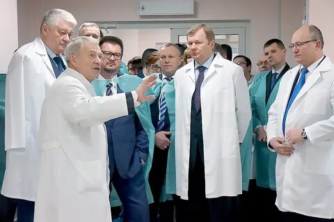 Онкологический могилев