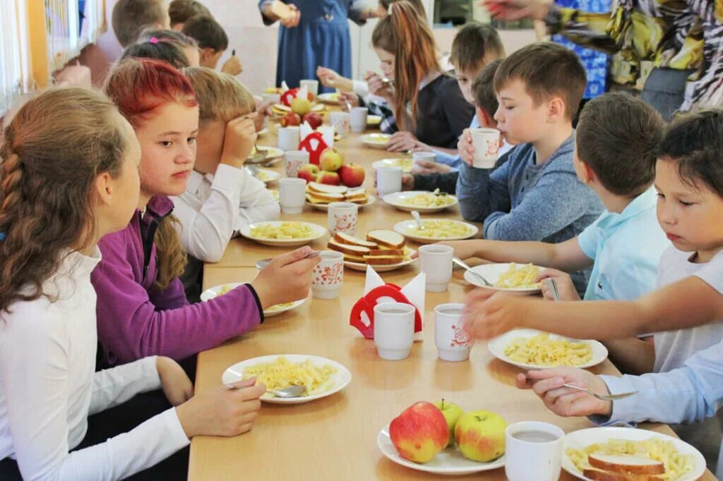 Время обеда в школах. Горячие питание. Питание в школах Мурманска. Обед привезли. Про завтрак Мурманск.