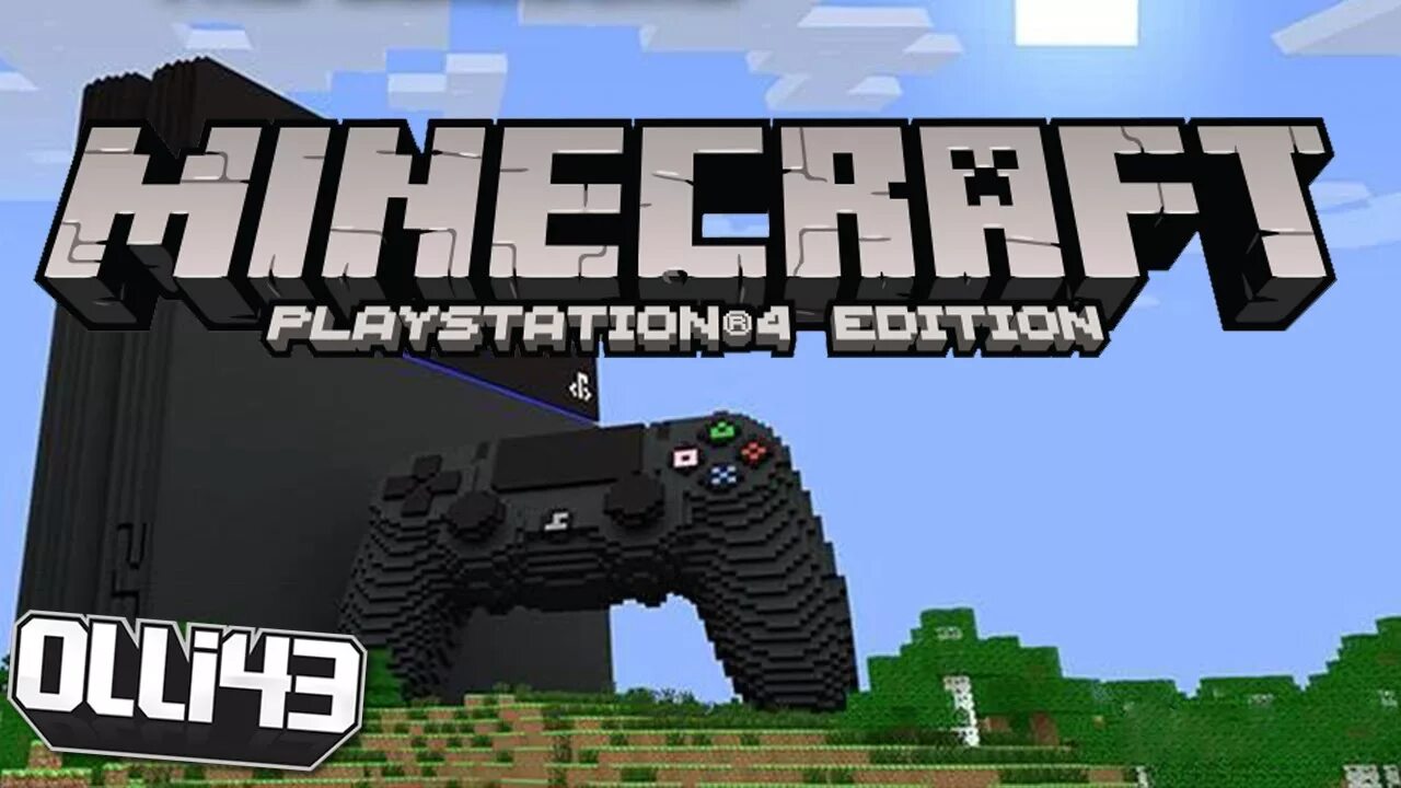 Запусти майн. Майнкрафт на ps5. Minecraft (ps4). Майнкрафт на ПС 1. Майнкрафт для PLAYSTATION 5.