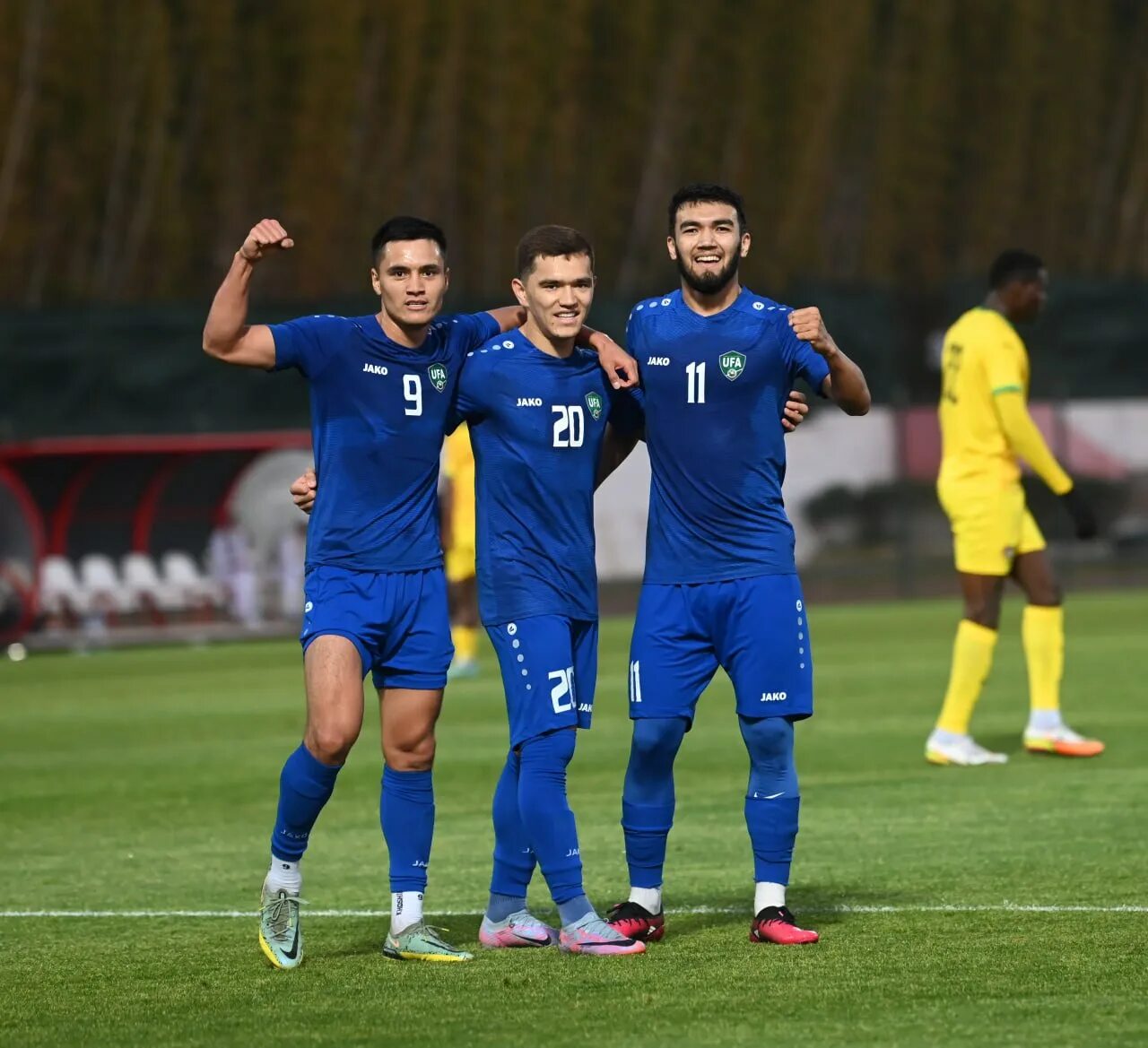 Узбекистан terma jamoasi. Терма. Узбекистон. Сборная узбекистана 2002 год. Сборная узбекистана 2021.