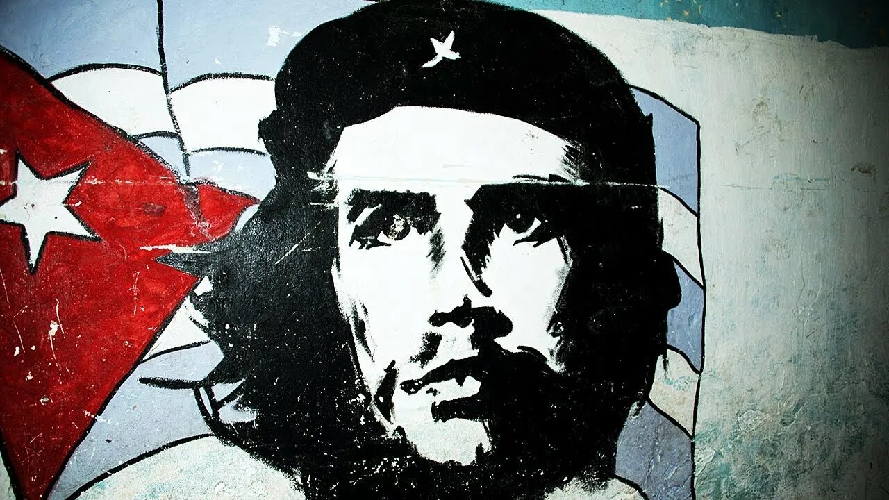 De che. Эрнесто Гевара. Че Гевара портрет. Эрнесто че Гевара портрет. Куба че Гевара.