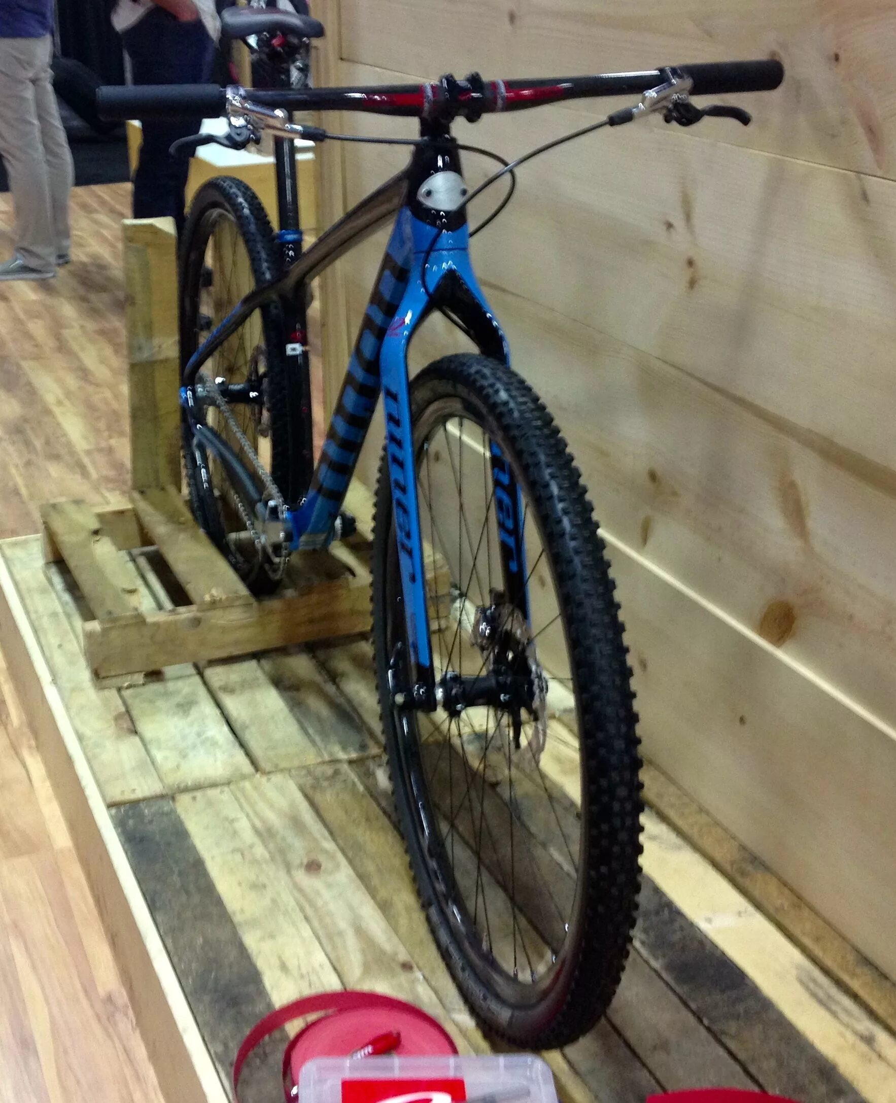 Twenty niner. Найнер. rigid niner. крылья на найнер. niner bikes.
