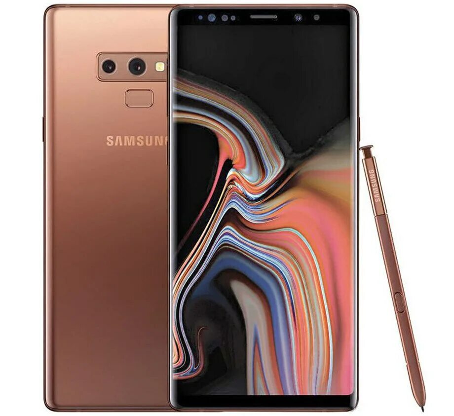 Версии note 9. Samsung Galaxy Note 9. Samsung Galaxy Note 9 128gb. Samsung Galaxy Note 9 512gb. Samsung SM-n960 Galaxy Note 9.