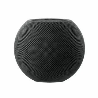 Homepod mini