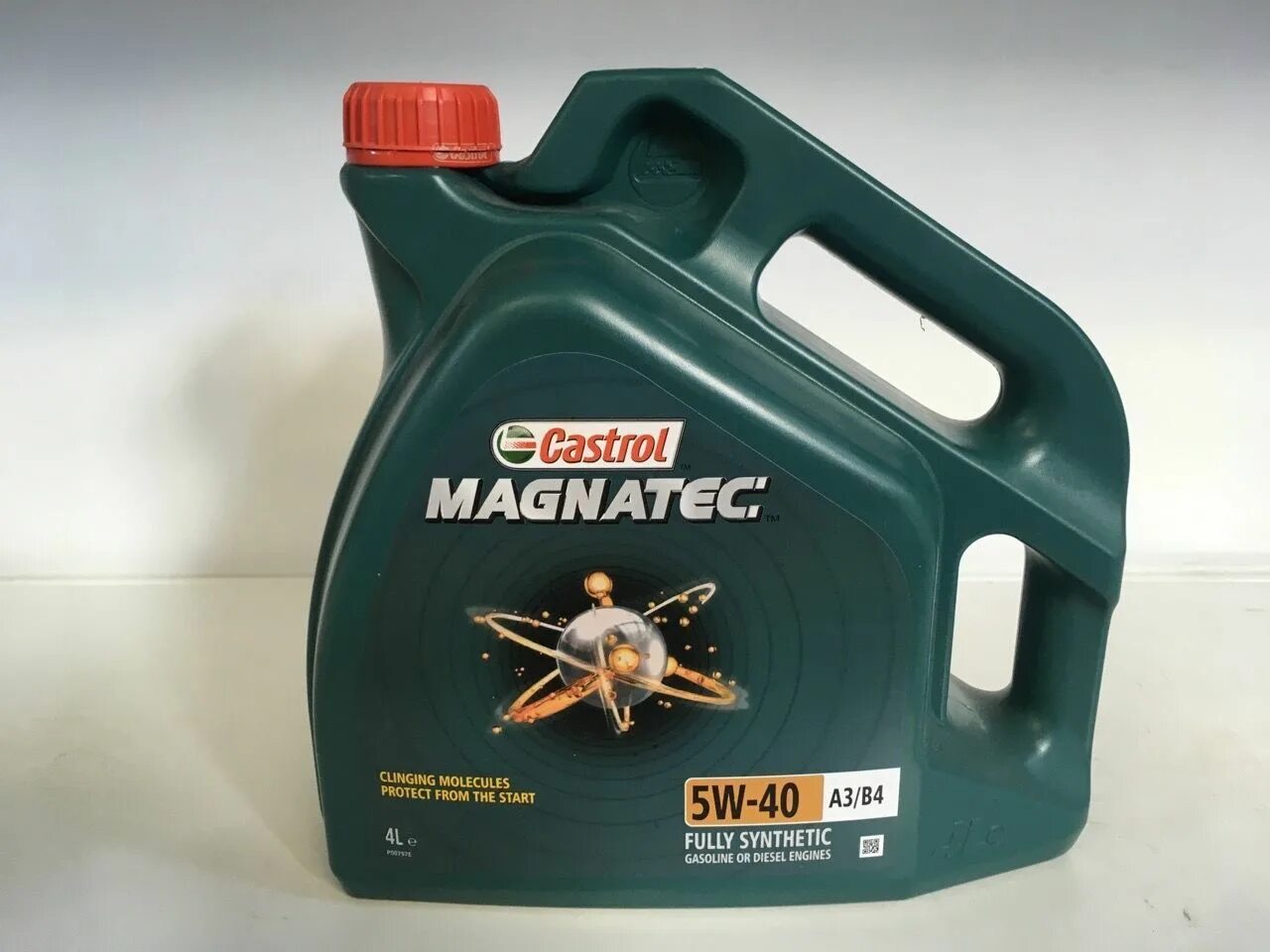 Моторное масло кастрол 5w30 а5 /в5. Magnatec ap 5w-30. Castrol edge 5w-40 a3/b4 4л. Castrol magnatec 5w30 a3 b4 4л. 5 4л.