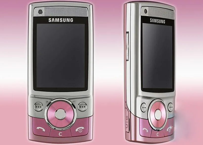 Samsung g600. Samsung SGH-g600. Самсунг слайдер 2007. Самсунг слайдер 2008.