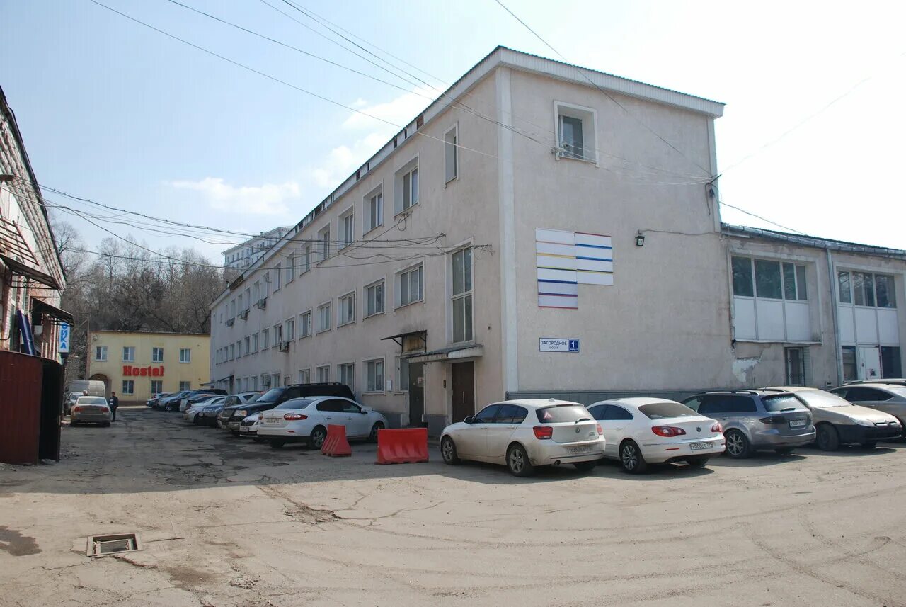 4. 15, корп. загородное шоссе 1 корп 1. загородное шоссе дом 1 корп 2. загородное шоссе дом 11 корпус 1.