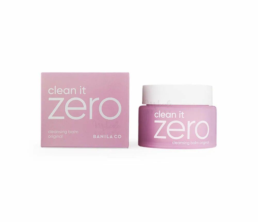 Banila co логотип. Banila co clean it Zero Cleansing Balm Nourishing 100ml. Clean it Zero Cleansing Balm Original. Banila co консилер.