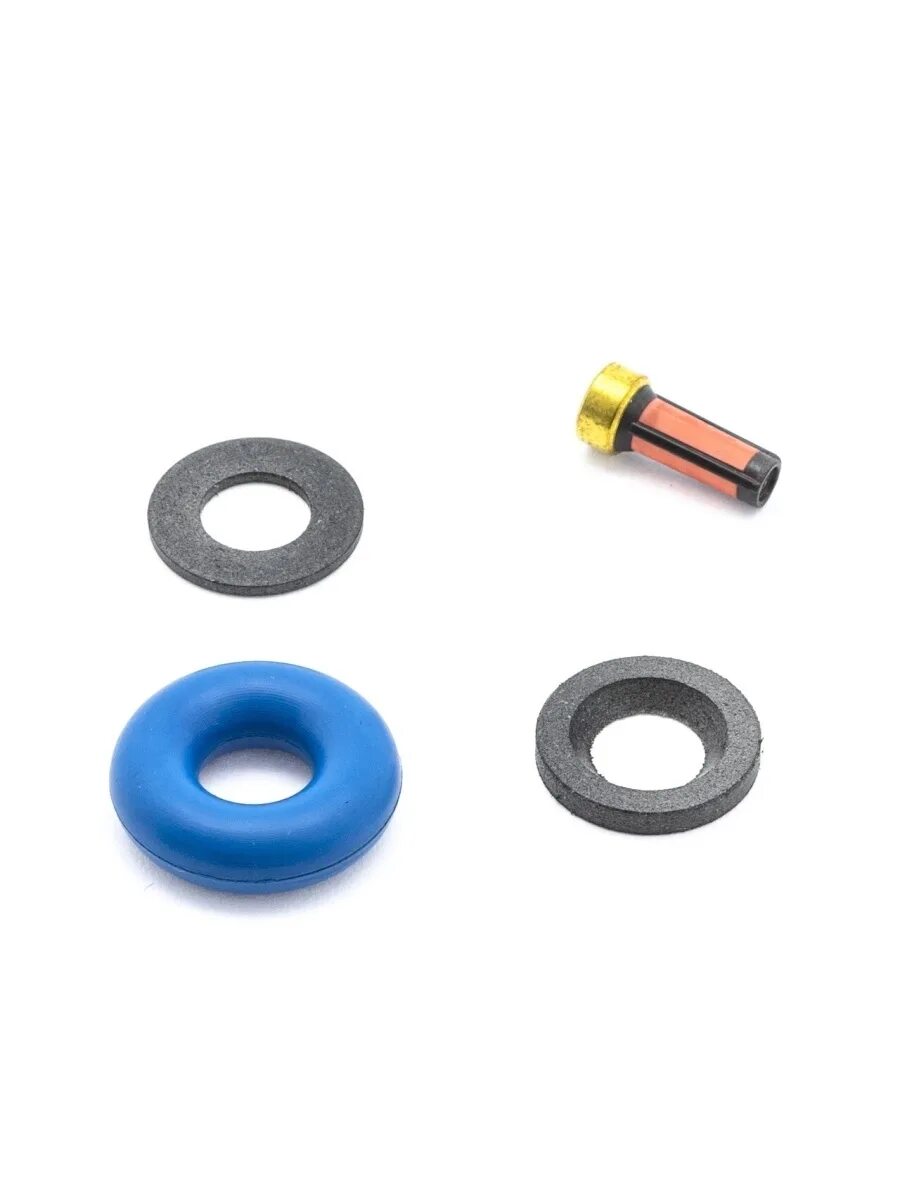 Ремкомплект форсунок ваз 2110 8. 5. Ремкомплект форсунок мазда сх7 mps. Ремкомплект газовых форсунок aeb. Ремкомплект форсунок аев.