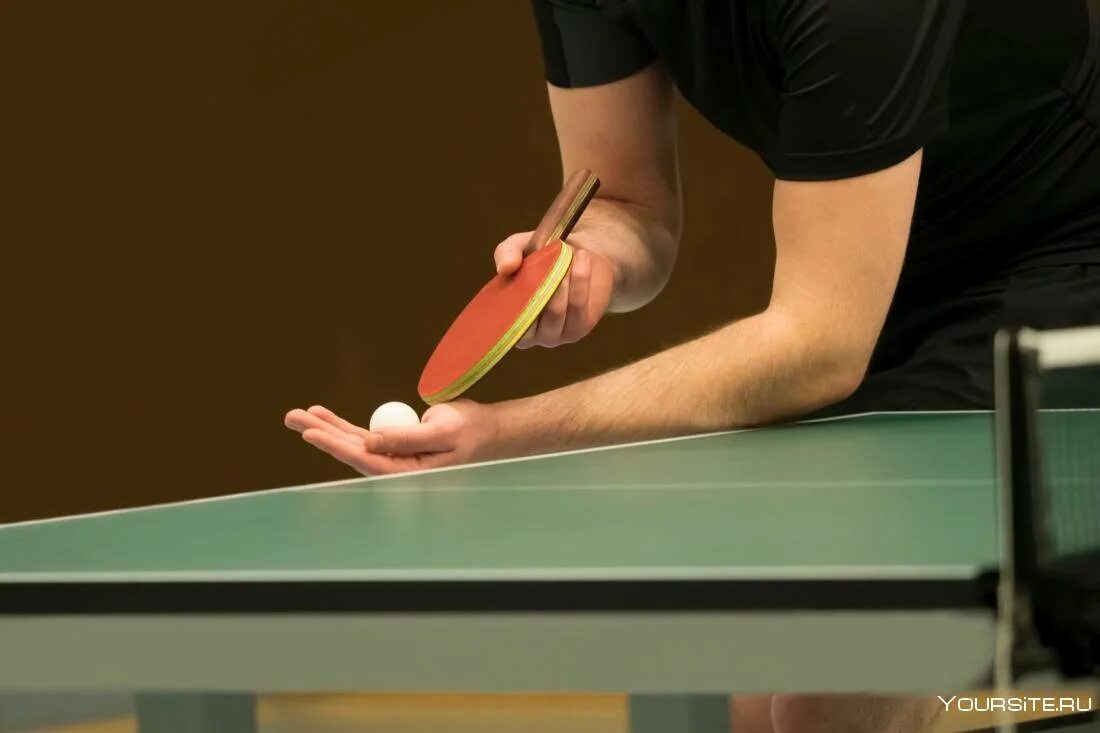 Ma long теннисист. Правила настольного тенниса. Уровень в настольном теннисе. Cnjqrb d ntyynbct. Настольный теннис лондон 2012.