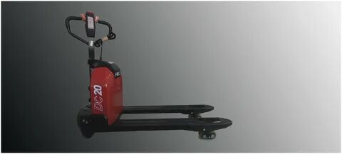 Oxlift cbd20j li3