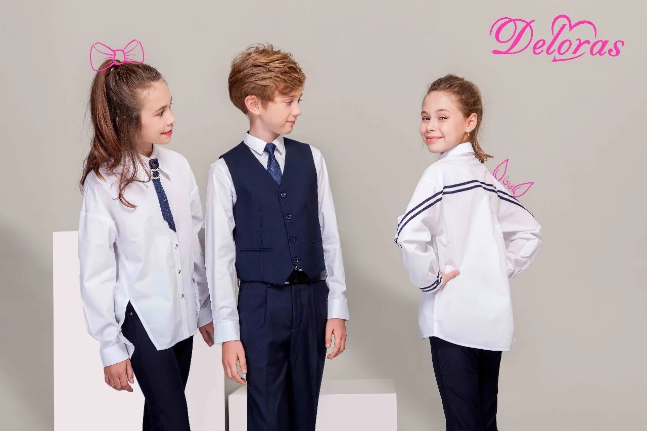 модная школьная форма. школьная форма orby 2020. темно синяя форма. интернет магазин школьных одежды. школьная форма для начальных классов.