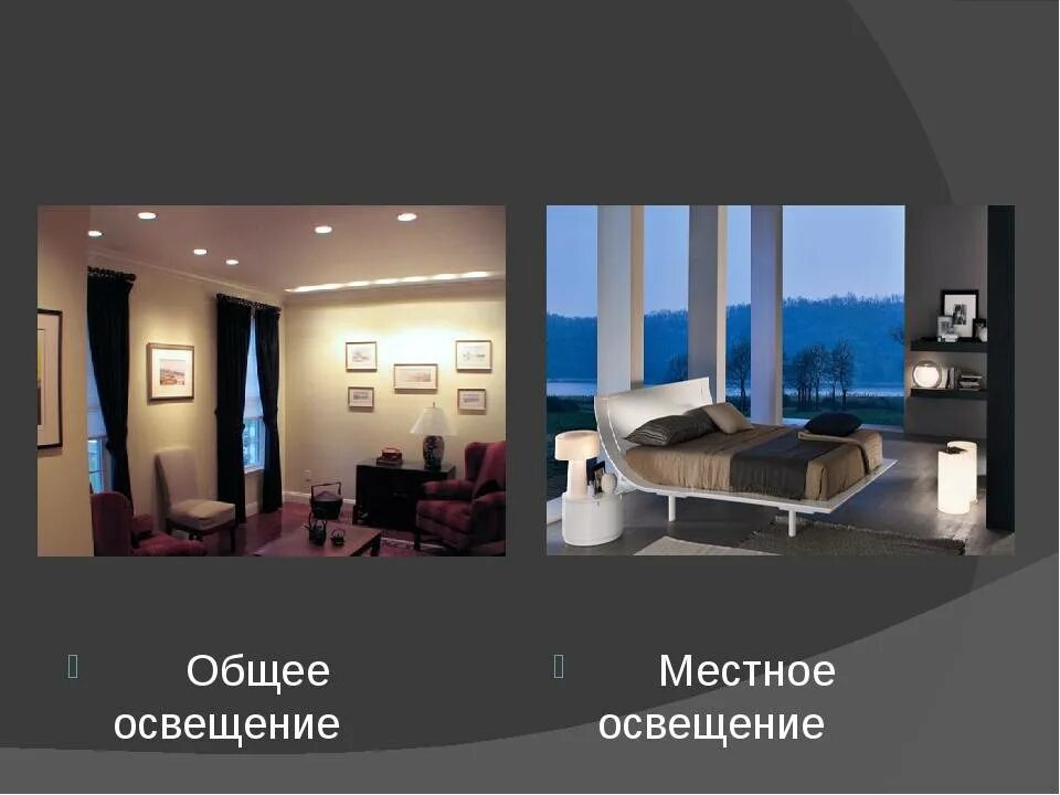 Общее и местное искусственное освещение. Общее и местное освещение. общее местное комбинированное освещение. местное освещение общее освещение.