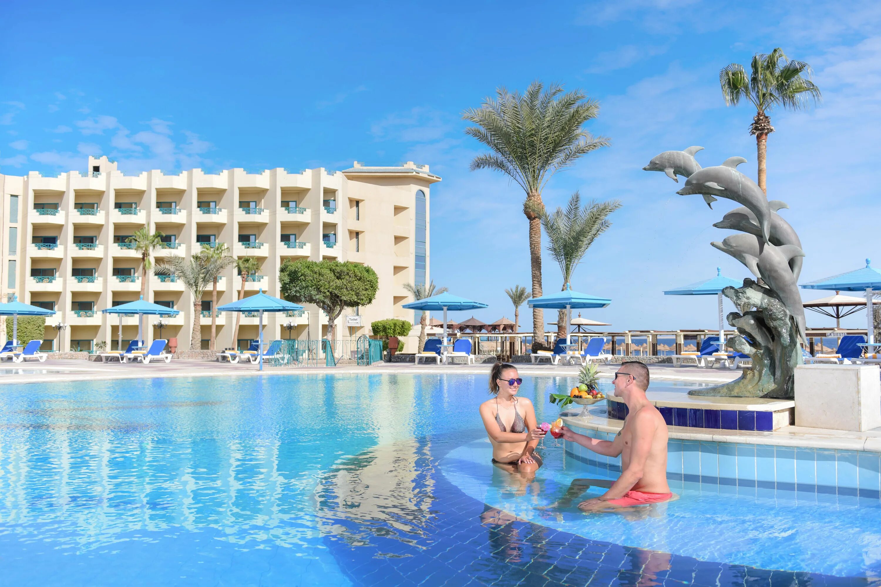 Хургада / hurghada hotelux marina beach 4*. Hotelux marina beach resort. Hotelux marina beach hurghada 4. Hotelux marina beach resort. Hotelux marina beach hurghada 4.