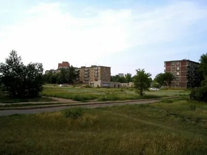 Погода в степногорске на 10 дней точный