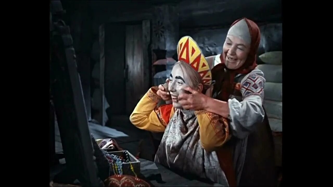 Морозко сказка фильм. В этой жизни морозка не. В этой жизни морозка не. В этой жизни морозка не. Морозко 1964 александр хвыля.