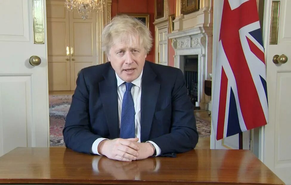 Премьер министр Великобритании сейчас 2022. Prime Minister of the uk Boris Johnson.